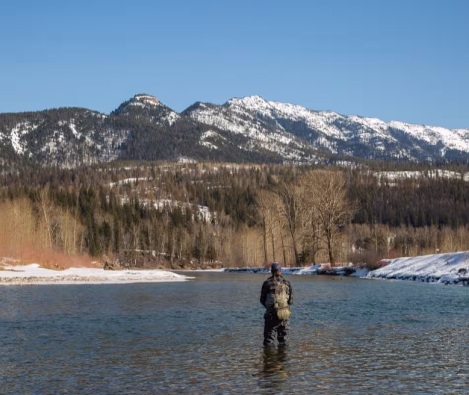 Fall Itinerary: Friends Getaway in Fernie, BC