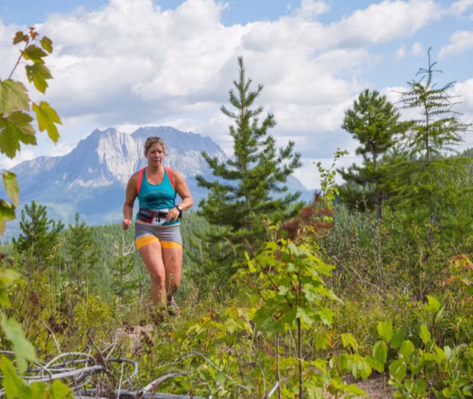 Activities You Can Do in Fernie Right Now