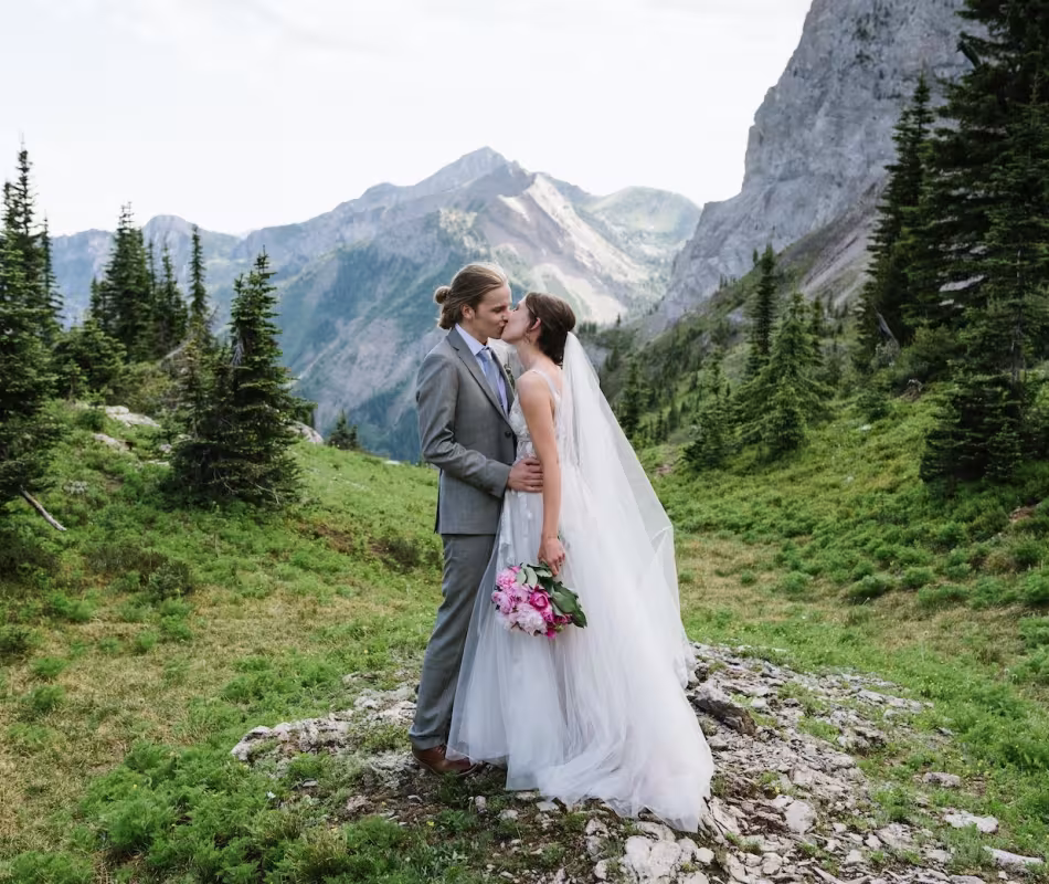 Image for Photographers & Videographers