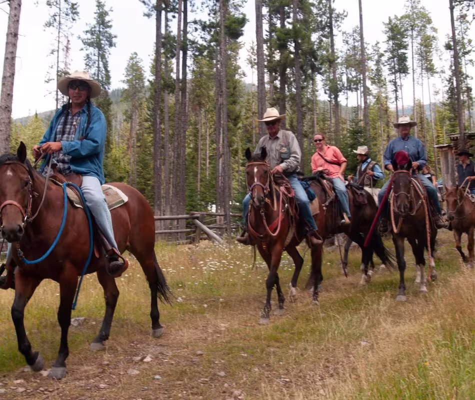 Image of Bow River Guiding