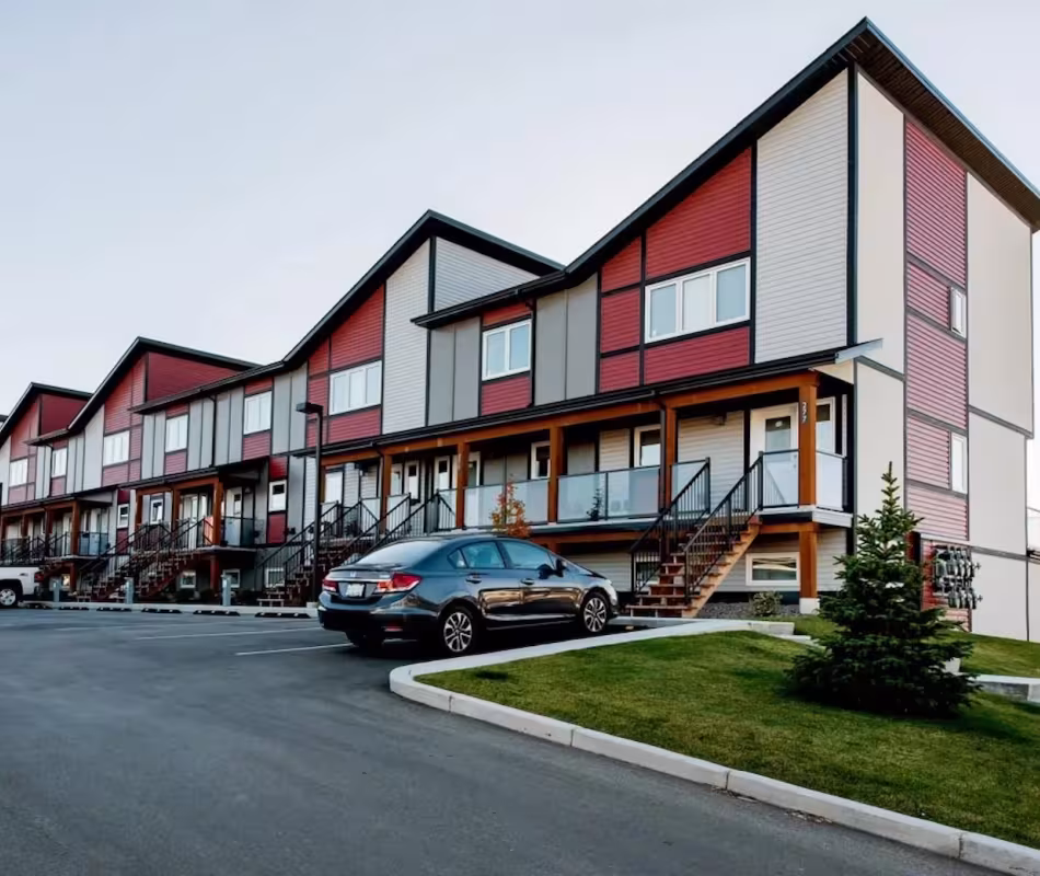 Image of Big Block Construction