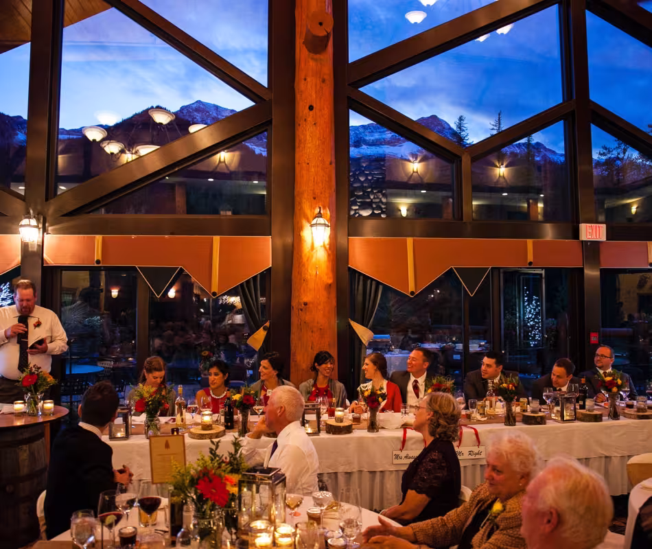 Image for Wedding Venues