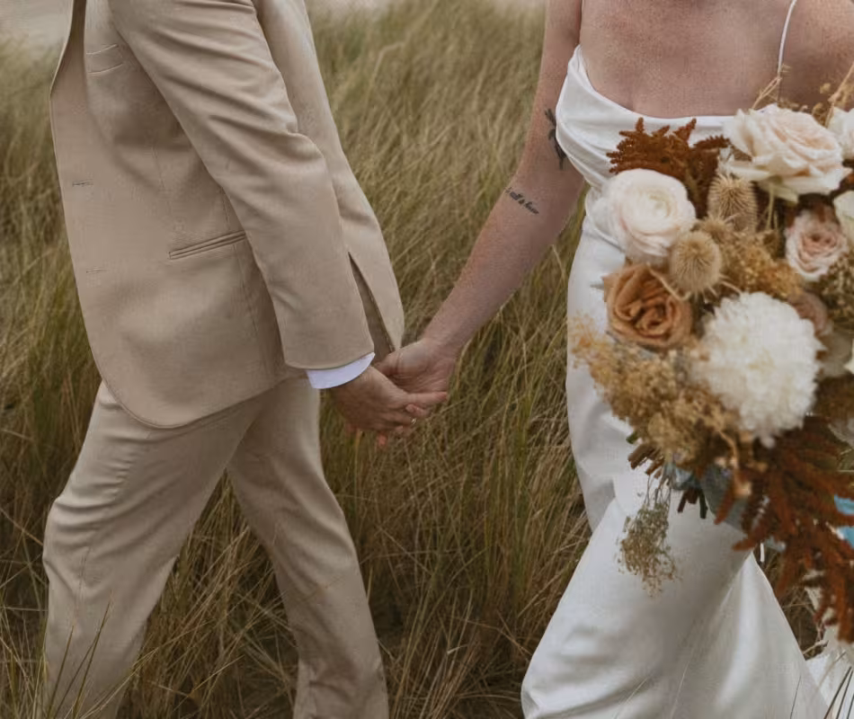 Image for Planning & Coordination Services