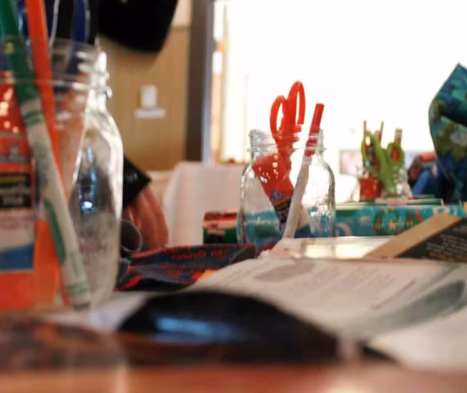 Image for Programming