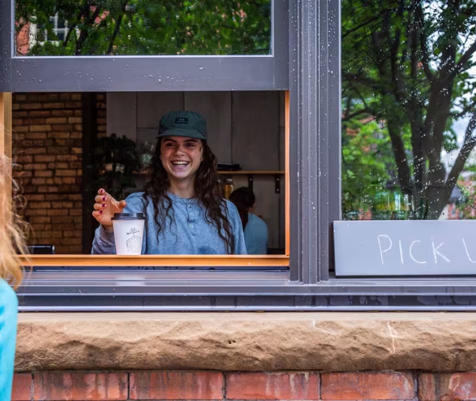 Fernie Travel & COVID Updates