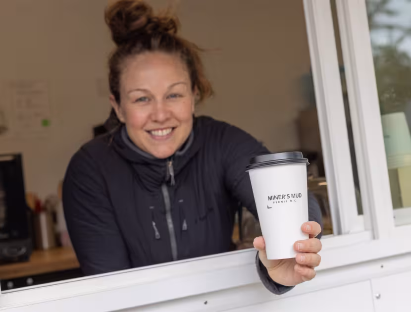 MinersMud_28_August_2021-5