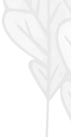 Background decoration