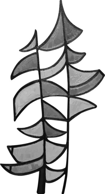 Hero graphic background