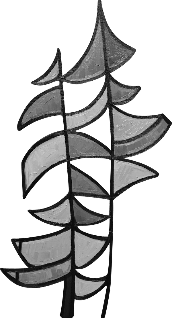 Hero graphic background