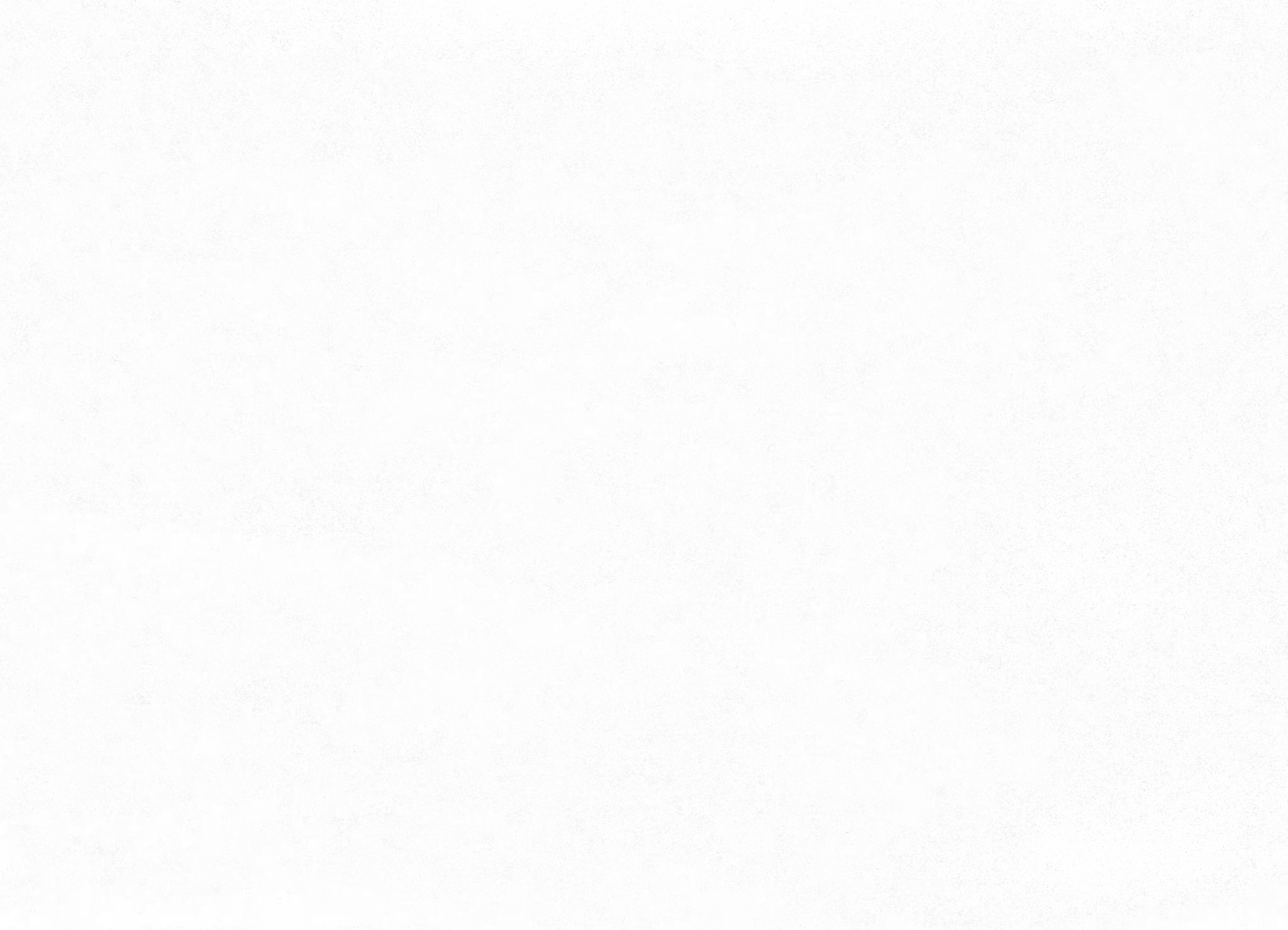 Texture background overlay