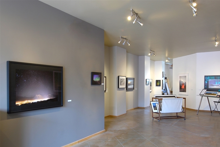 Brian Pollock Photography