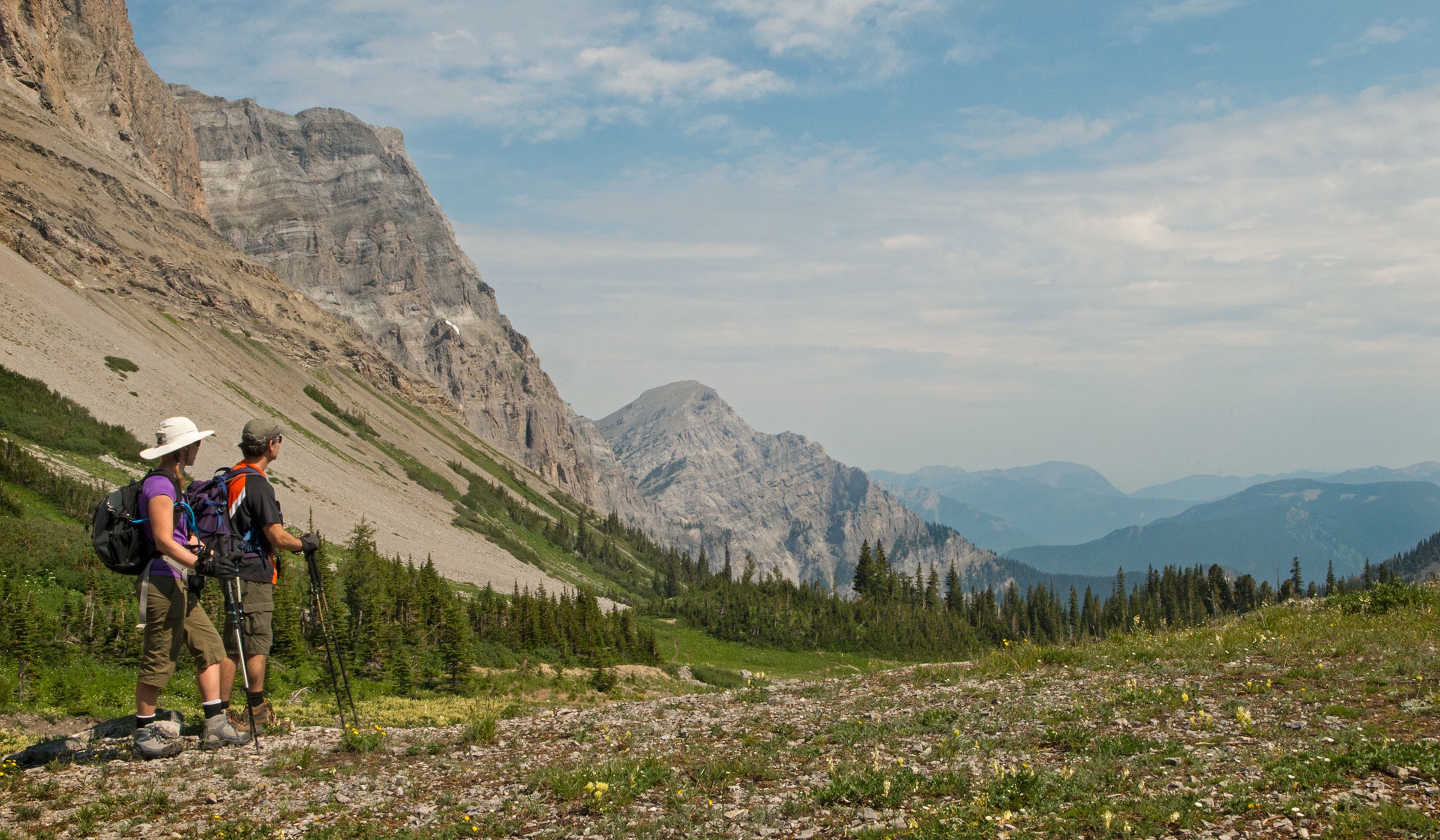 Top 20+ Must-Do Summer Activities In Fernie, BC