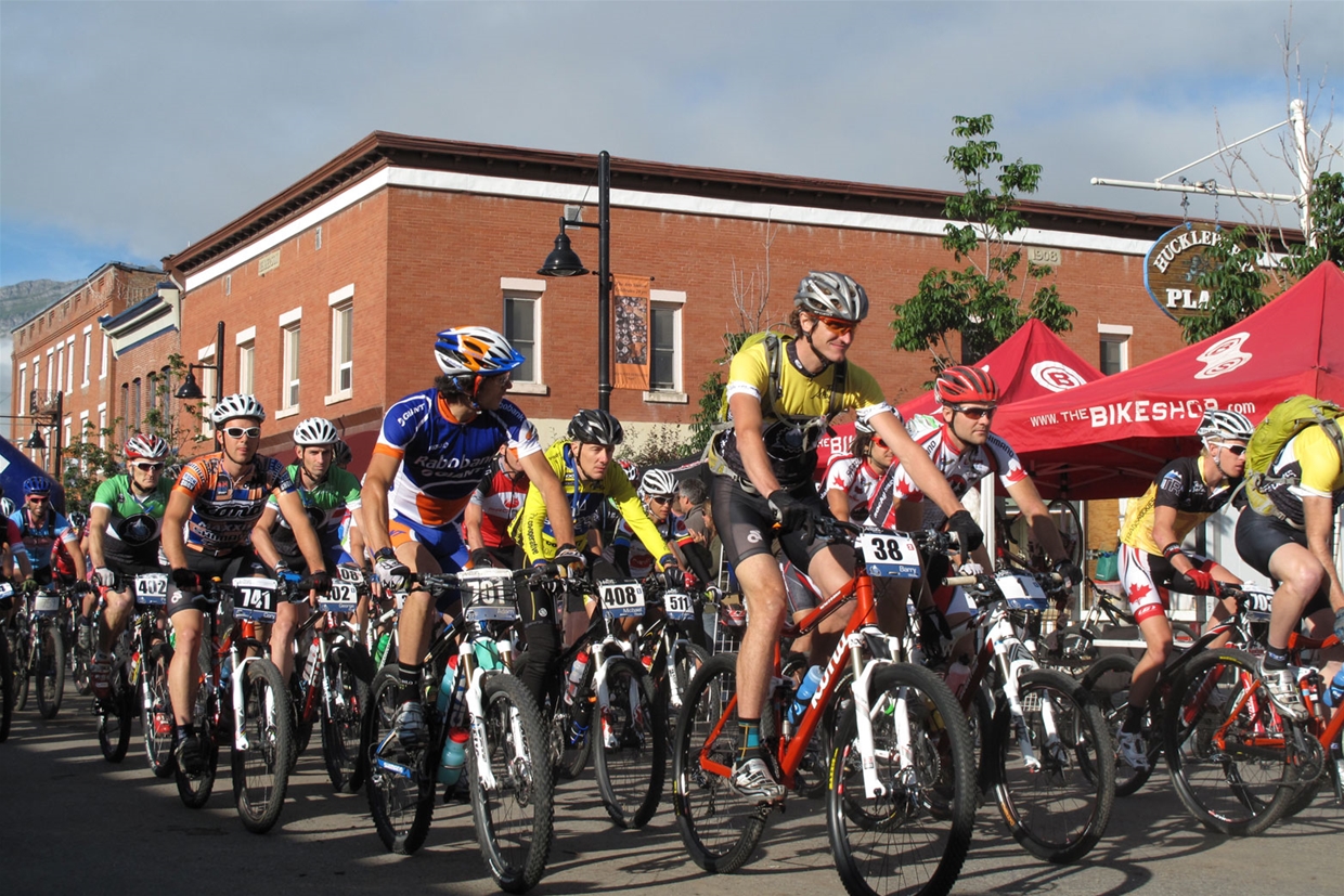 transrockies bike race 2019