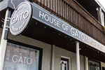 House of Gato Bakery & Patisserie 