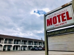 East Kootenay Motel