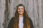 Mobile Massage and Yoga with Emily Ruth 