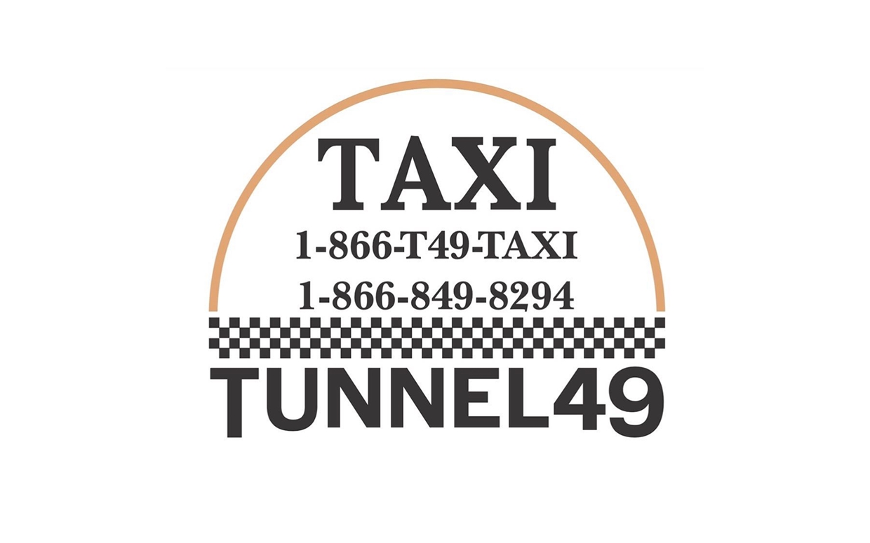 New taxi service in and around Fernie